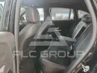 2021 Mercedes Benz EQA