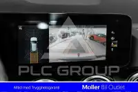 2021 Mercedes Benz EQA