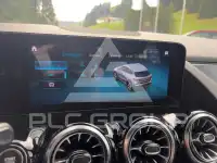 2021 Mercedes Benz EQA
