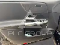 2021 Mercedes Benz EQA