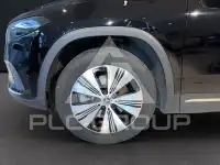 2021 Mercedes Benz EQA