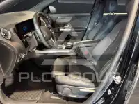 2021 Mercedes Benz EQA