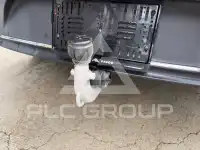 2021 Mercedes Benz EQA