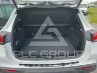 2021 Mercedes Benz EQA