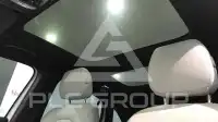 2021 Mercedes Benz EQA