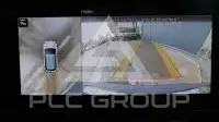 2021 Mercedes Benz EQA