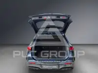 2021 Mercedes Benz EQA