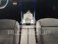 2021 Mercedes Benz EQA