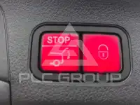 2021 Mercedes Benz EQA