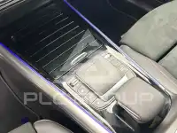 2021 Mercedes Benz EQA