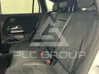 2021 Mercedes Benz EQA