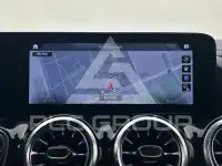2021 Mercedes Benz EQA