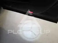2021 Mercedes Benz EQA