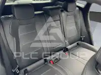 2021 Mercedes Benz EQA