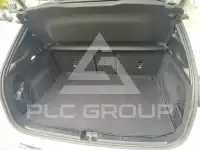2021 Mercedes Benz EQA