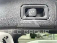 2021 Mercedes Benz EQA