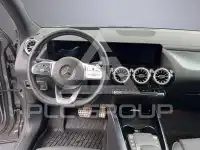 2021 Mercedes Benz EQA