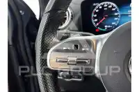 2021 Mercedes Benz EQA