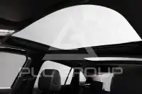 2021 Mercedes Benz EQA