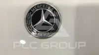2021 Mercedes Benz EQA