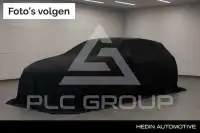 2021 Mercedes Benz EQA
