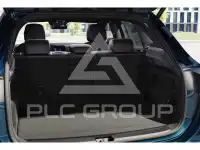2021 Mercedes Benz EQA