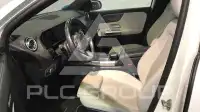 2021 Mercedes Benz EQA
