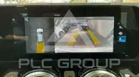 2021 Mercedes Benz EQA