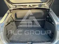 2021 Mercedes Benz EQA