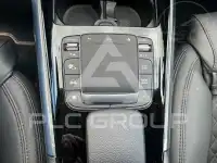 2021 Mercedes Benz EQA