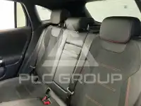 2021 Mercedes Benz EQA