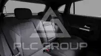 2021 Mercedes Benz EQA