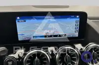 2021 Mercedes Benz EQA