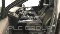 2021 Mercedes Benz EQA