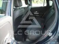 2021 Mercedes Benz EQA