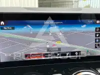2021 Mercedes Benz EQA