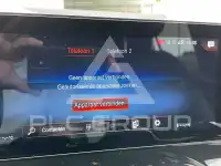 2021 Mercedes Benz EQA