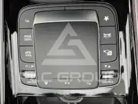 2021 Mercedes Benz EQA
