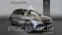 2021 Mercedes Benz EQA