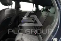 2021 Mercedes Benz EQA