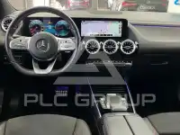 2021 Mercedes Benz EQA