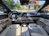 2021 Mercedes Benz EQA