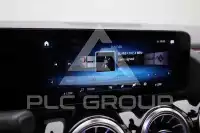 2021 Mercedes Benz EQA