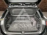 2021 Mercedes Benz EQA
