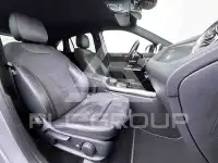 2021 Mercedes Benz EQA