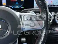 2021 Mercedes Benz EQA