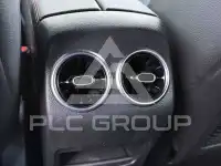 2021 Mercedes Benz EQA