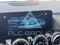 2021 Mercedes Benz EQA