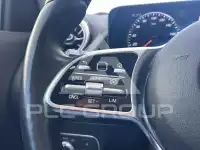 2021 Mercedes Benz EQA