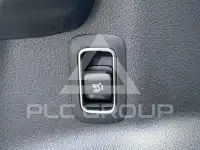 2021 Mercedes Benz EQA